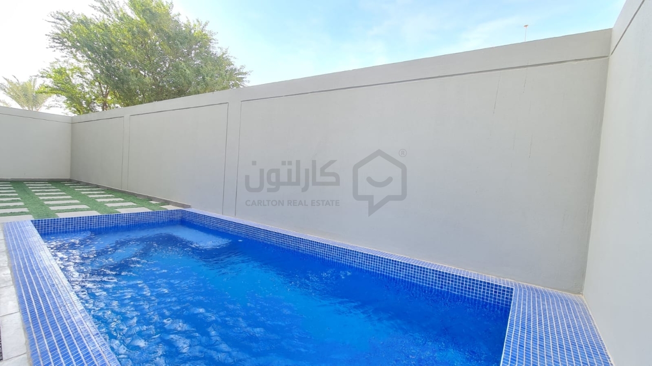 property 3990 image 1
