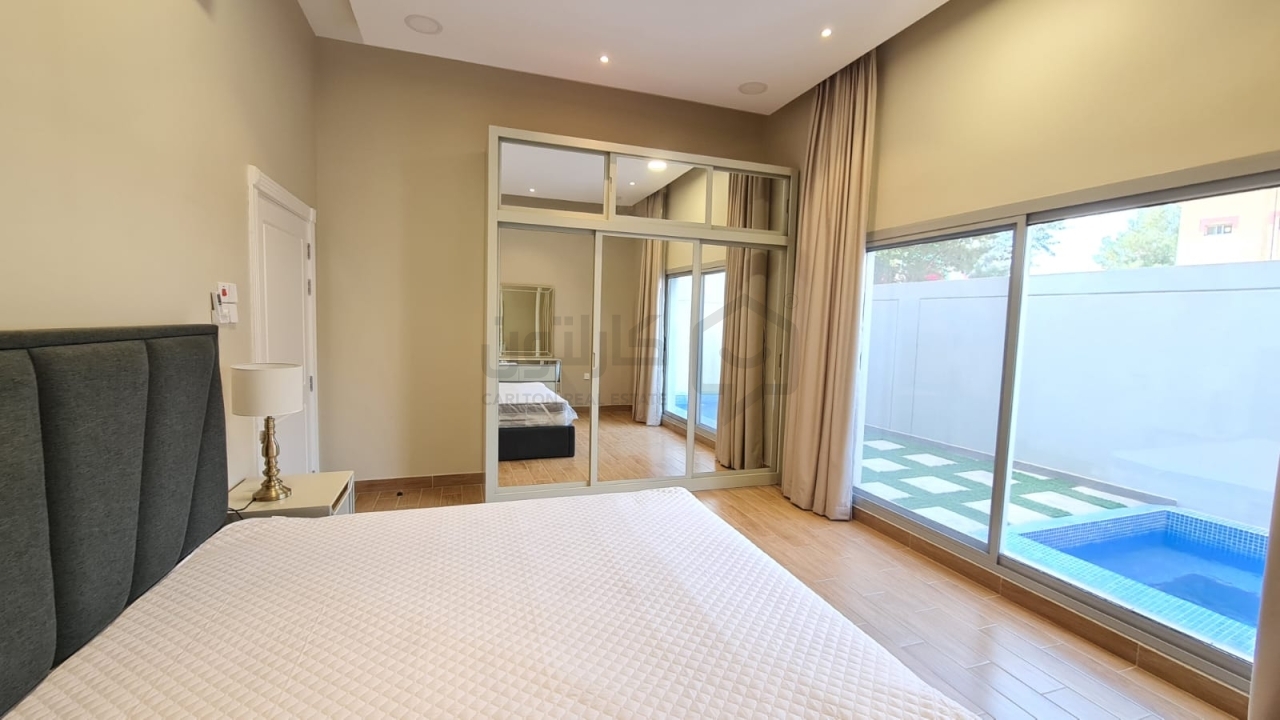 property 3990 image 2