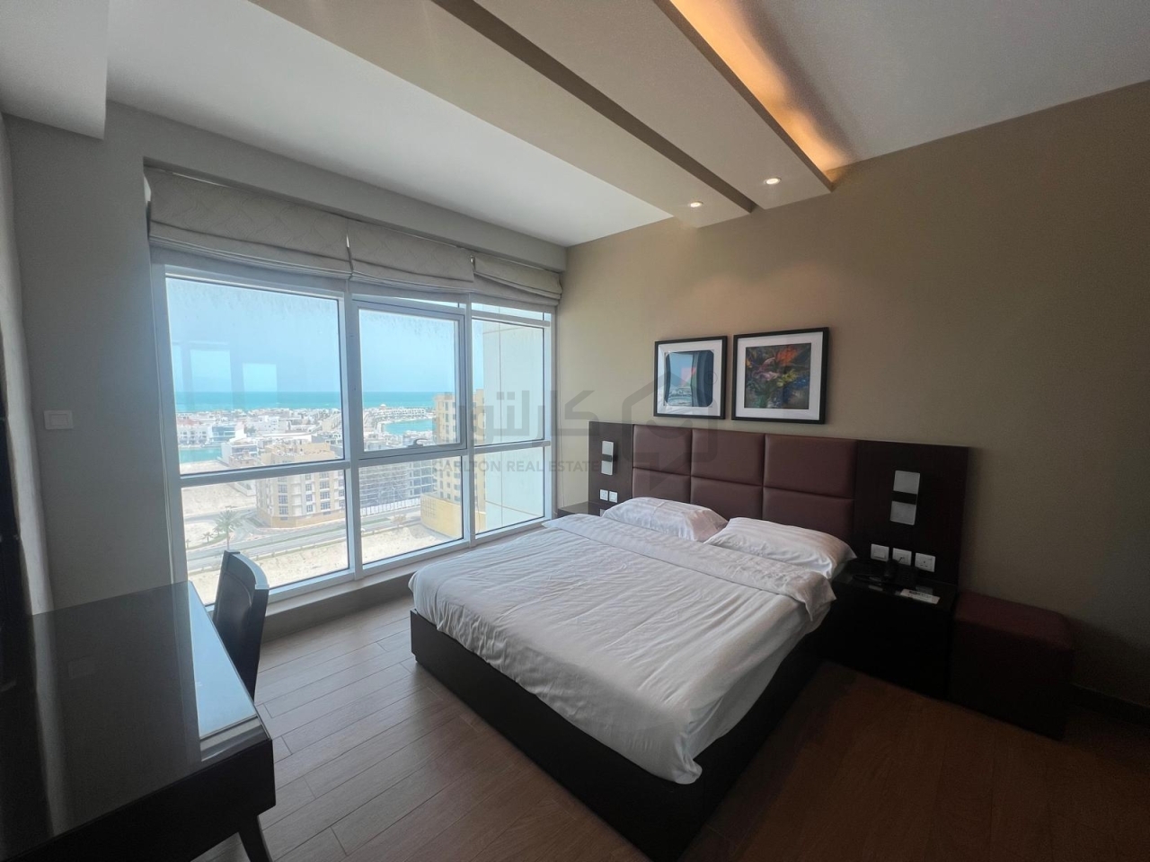 property 3991 image 1