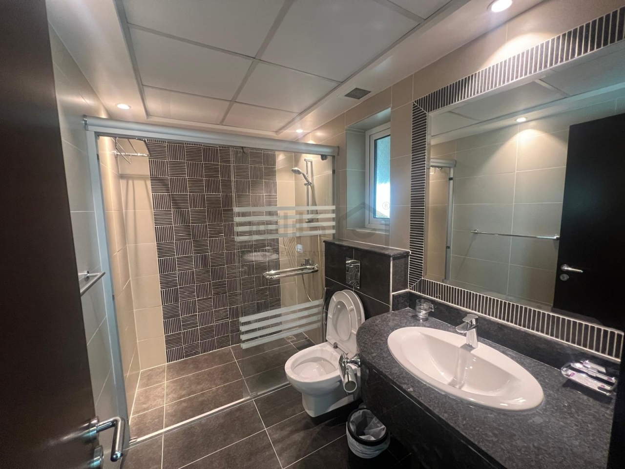 property 3991 image 2