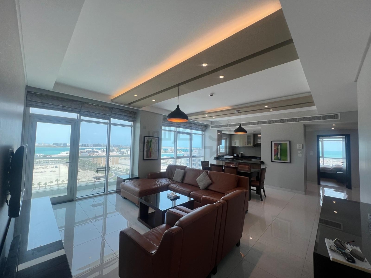 property 3991 image 0