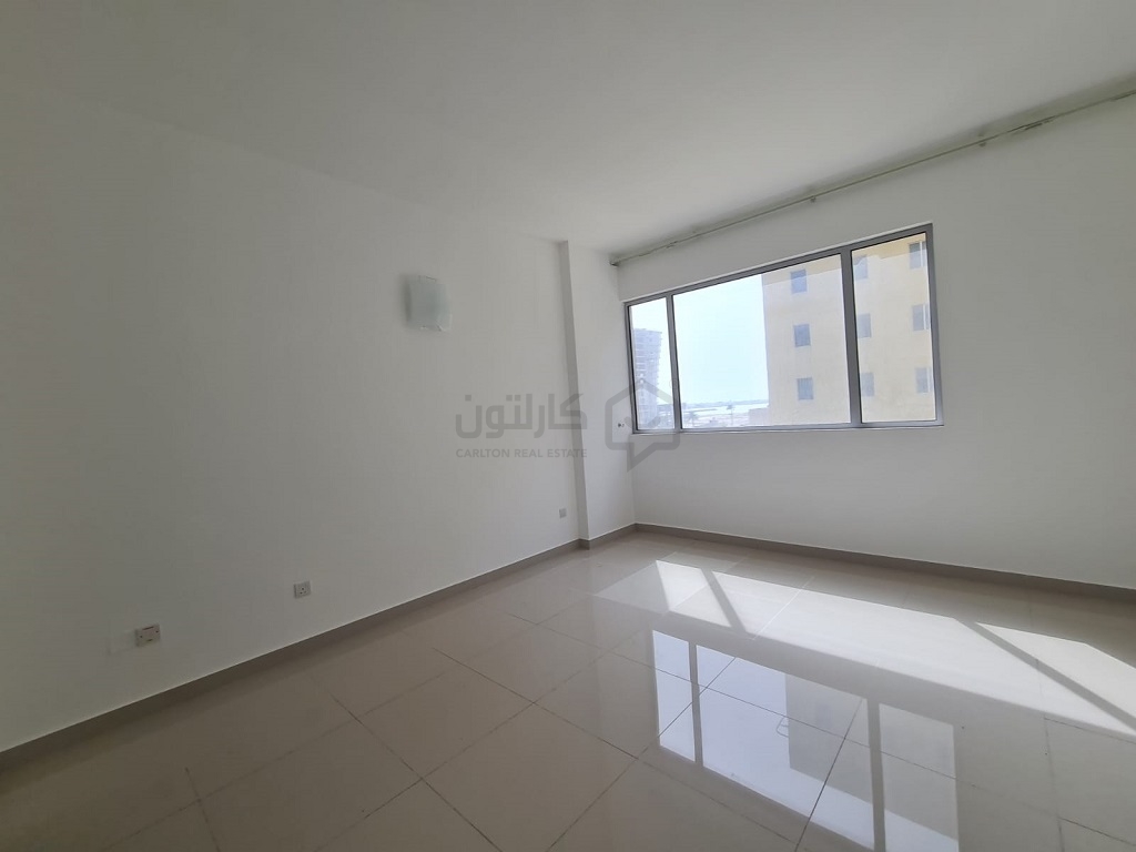 property 3992 image 2