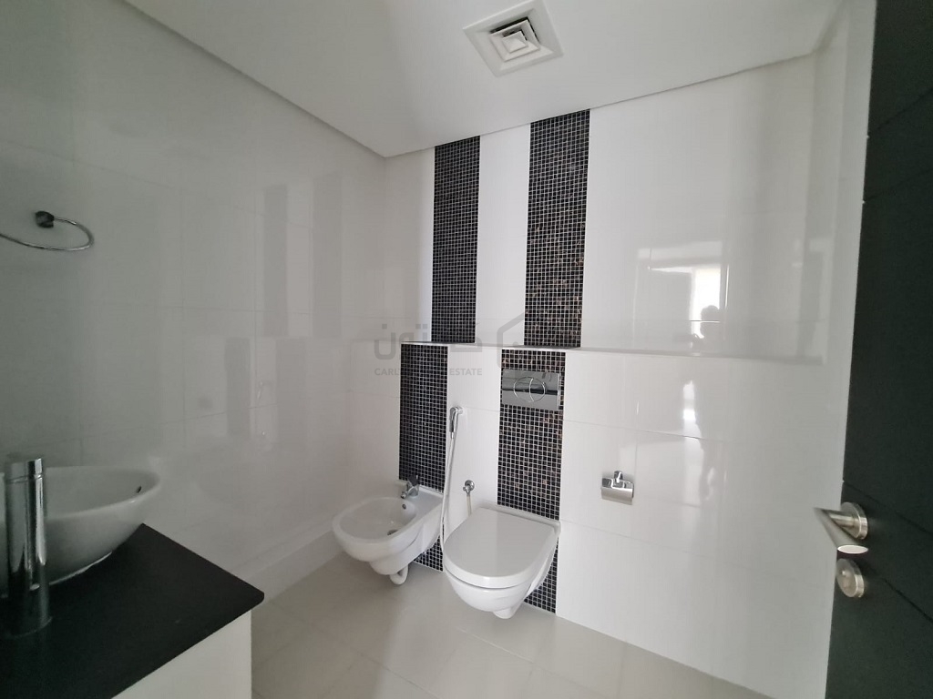 property 3992 image 3