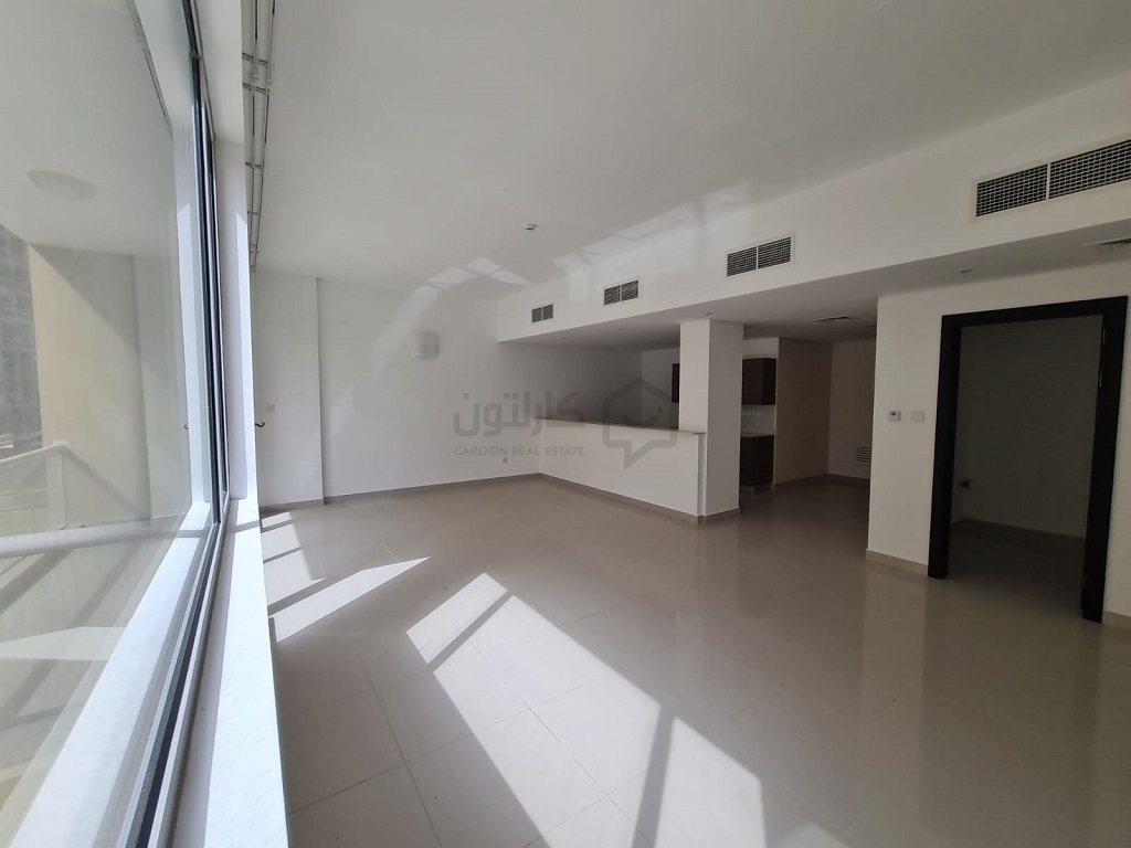 property 3993 image 4