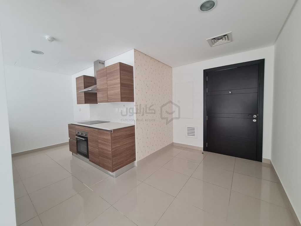 property 3993 image 1