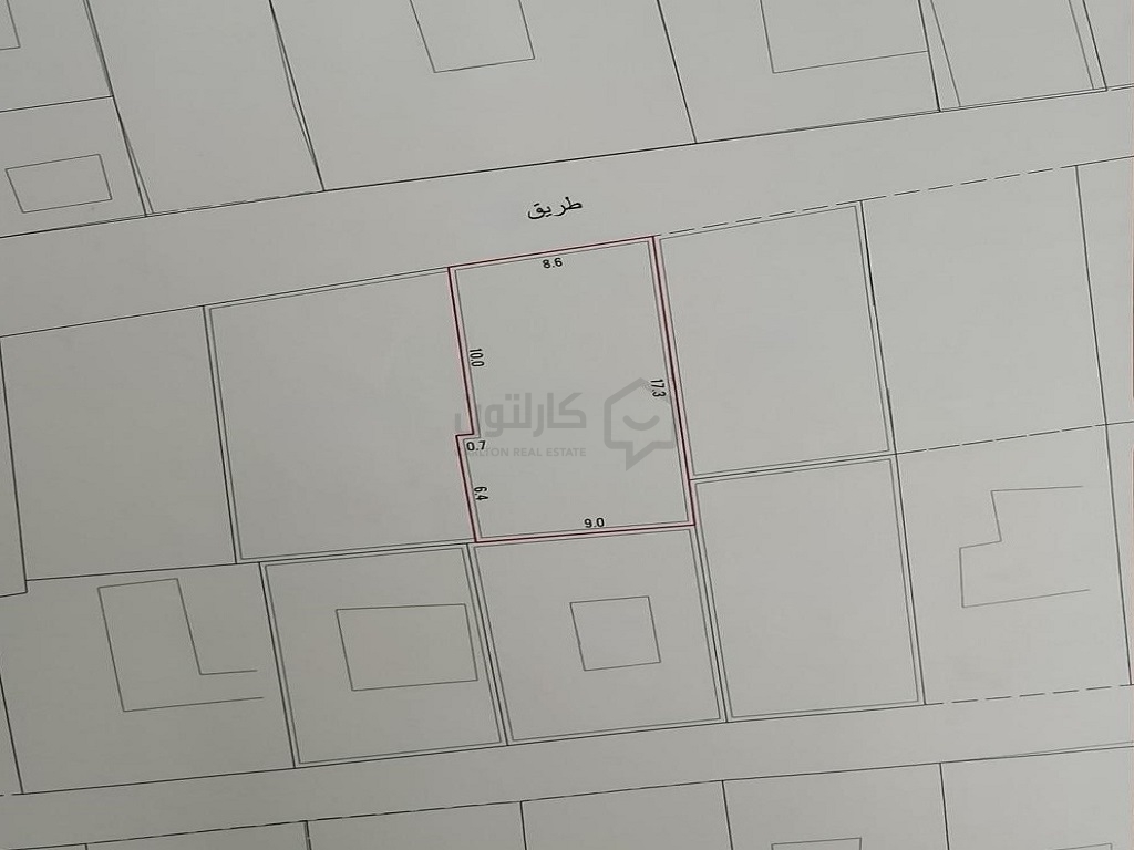 property 3994 image 0