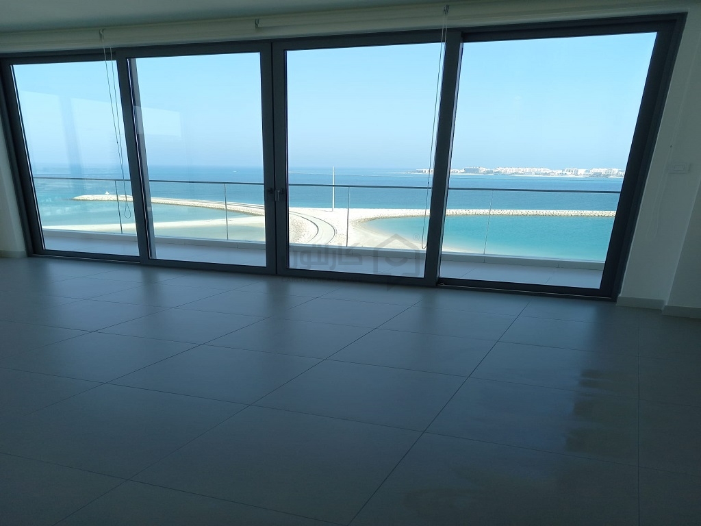 property 3995 image 0