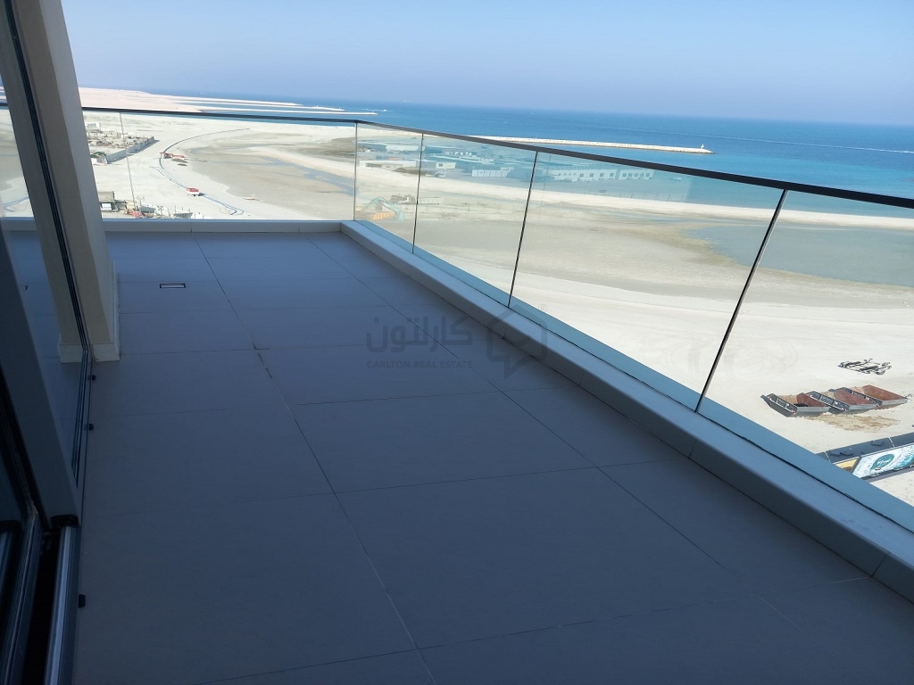 property 3995 image 1