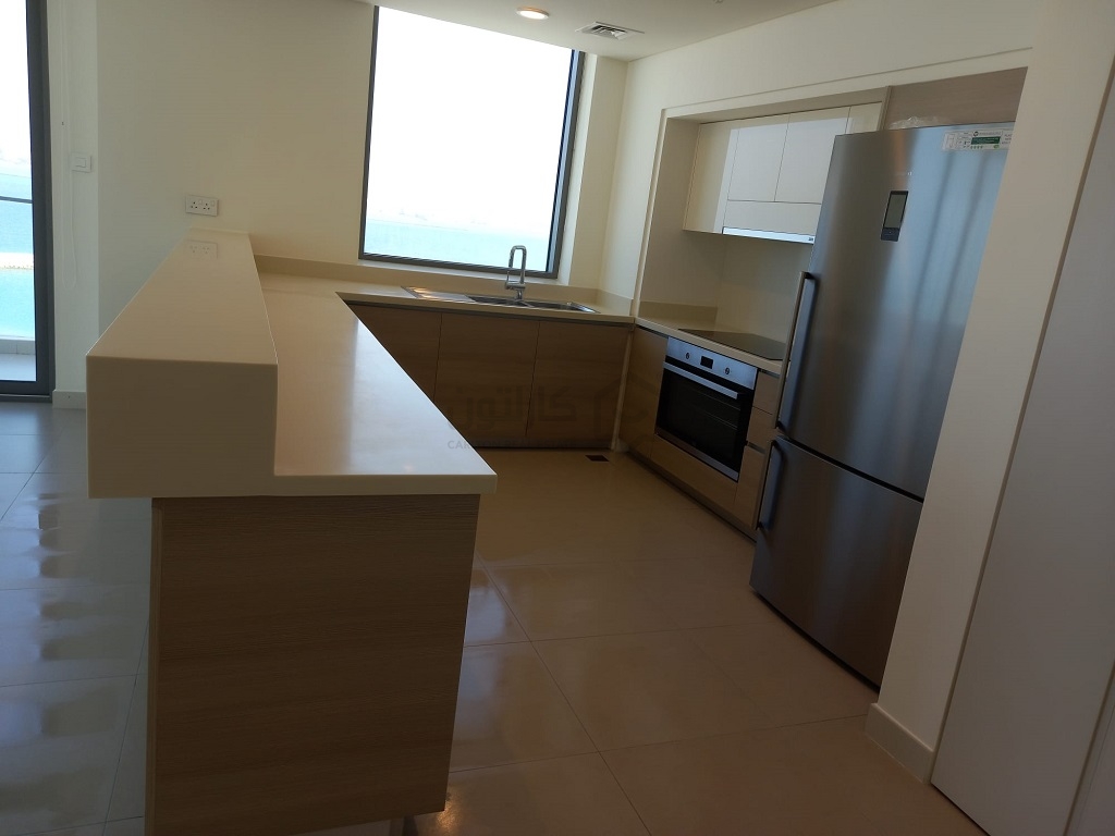 property 3995 image 4