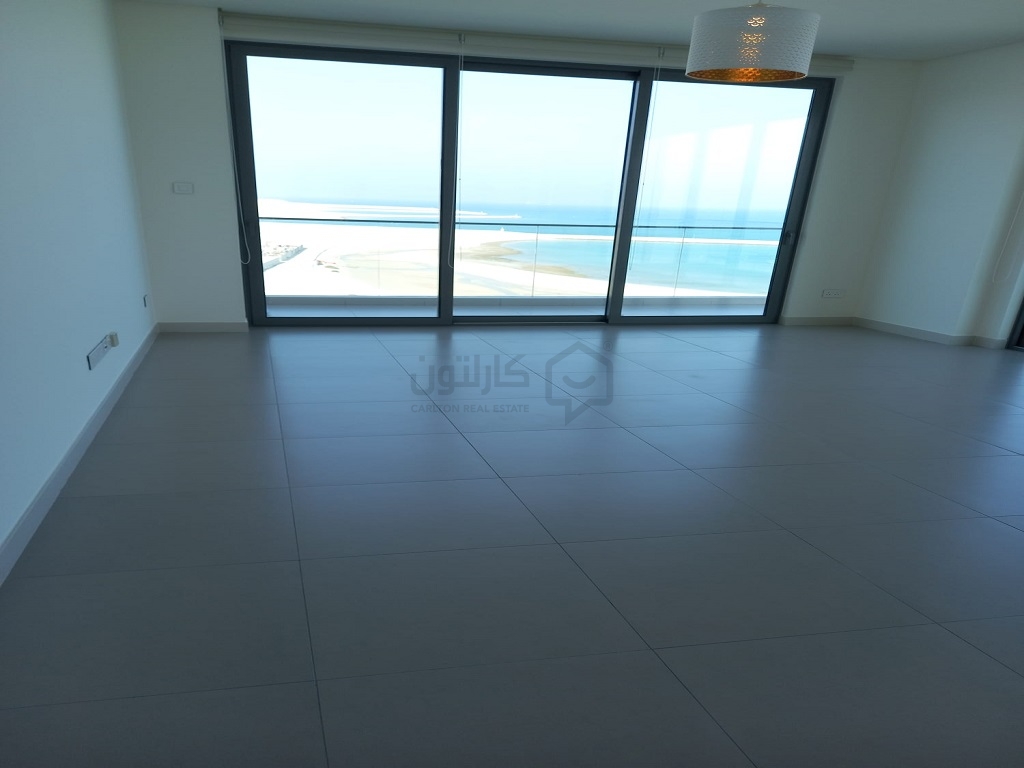property 3995 image 2