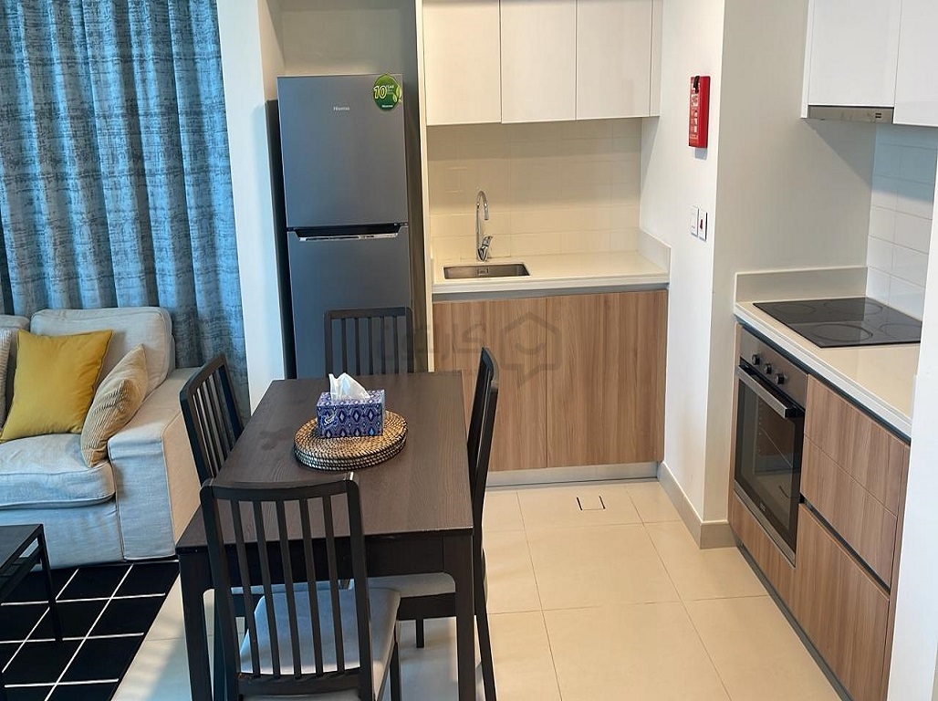 property 3996 image 3
