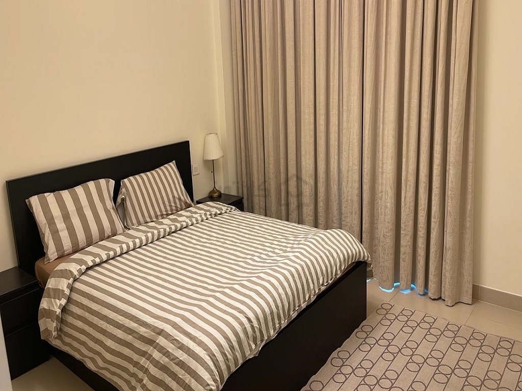 property 3996 image 2