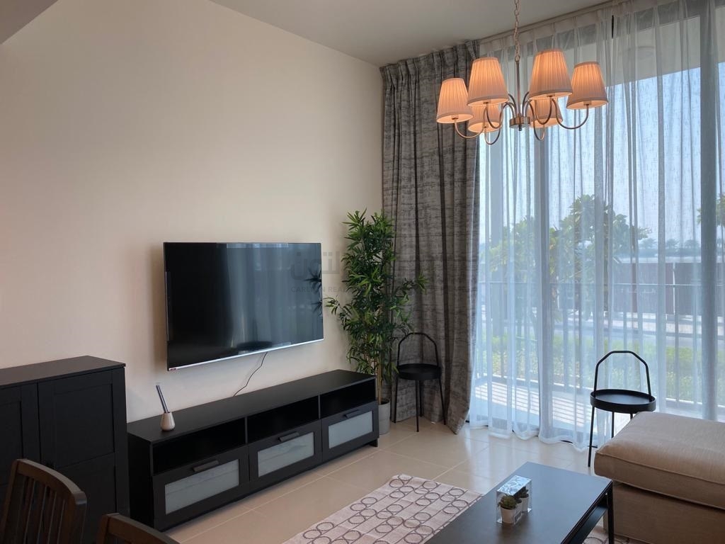 property 3996 image 1
