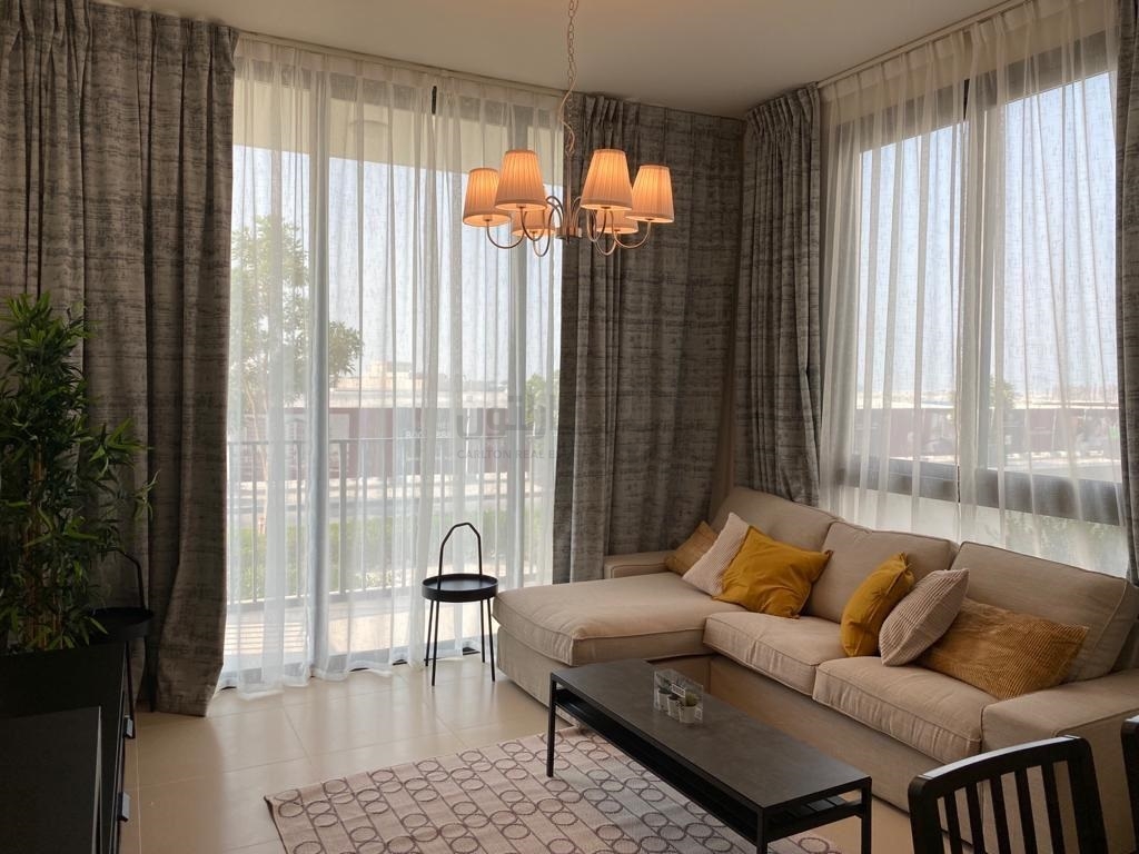 property 3996 image 0