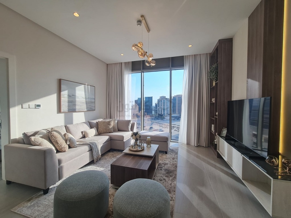 property 3997 image 0