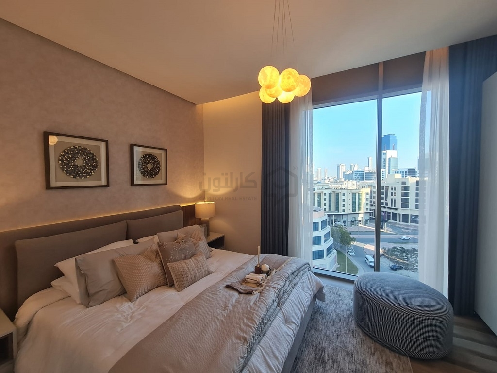 property 3997 image 2
