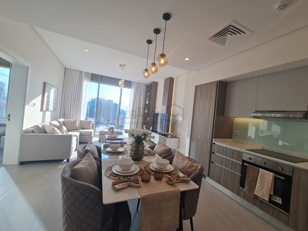 property 3997 image 1