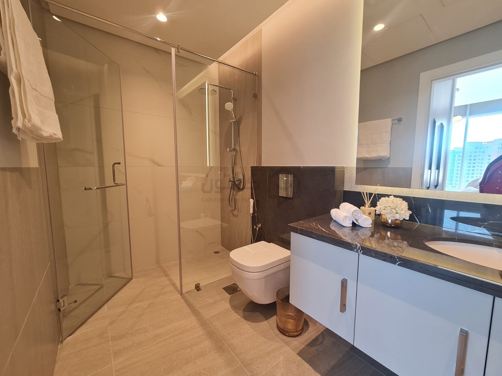 property 3997 image 3