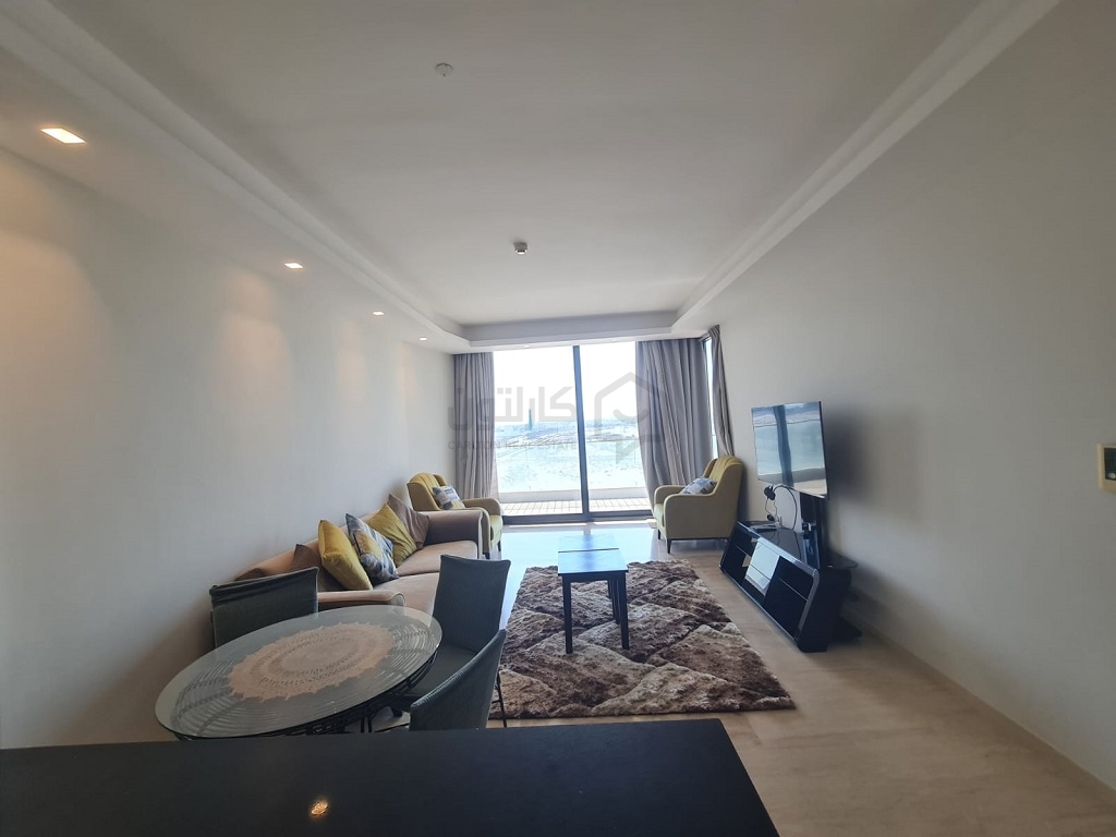 property 3998 image 0
