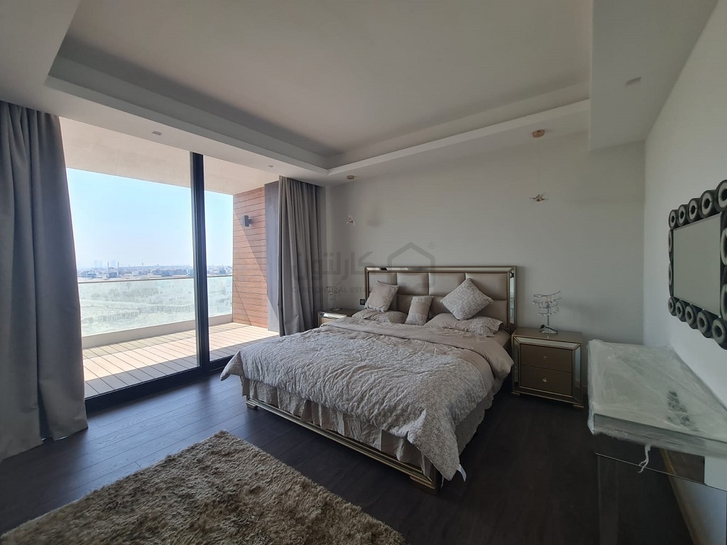 property 3998 image 2