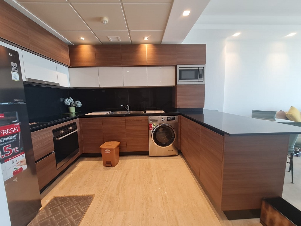 property 3998 image 1