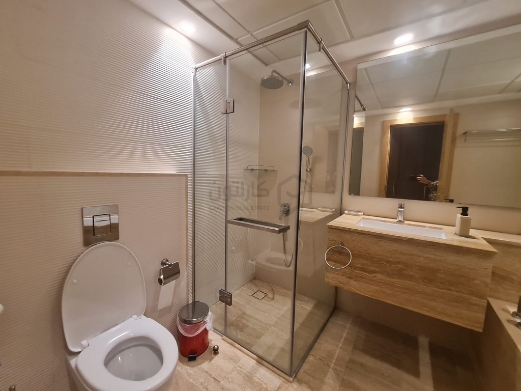 property 3998 image 3