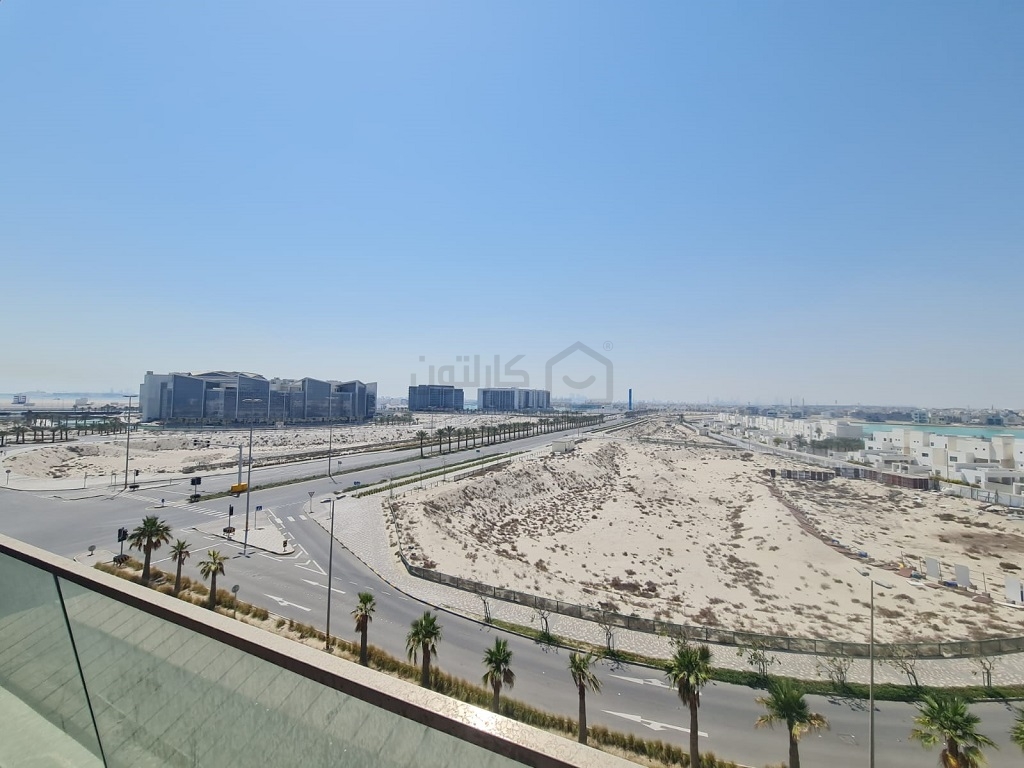 property 3998 image 4