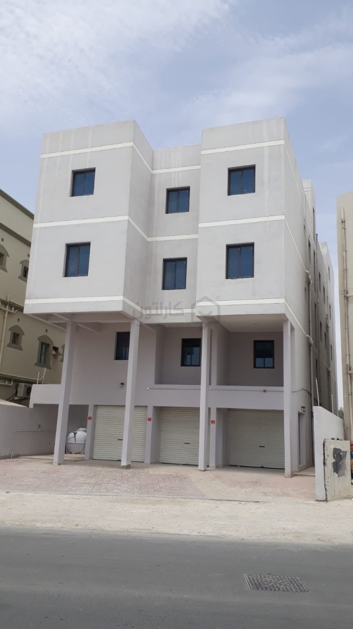 property 3999 image 0