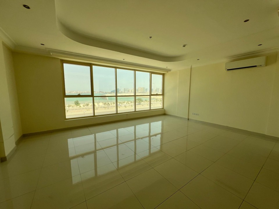 property 4 image 2