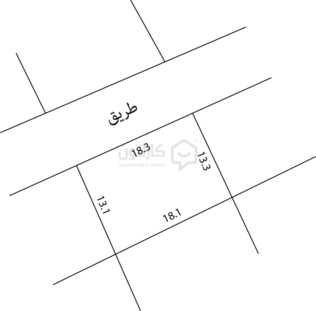 property 4001 image 0
