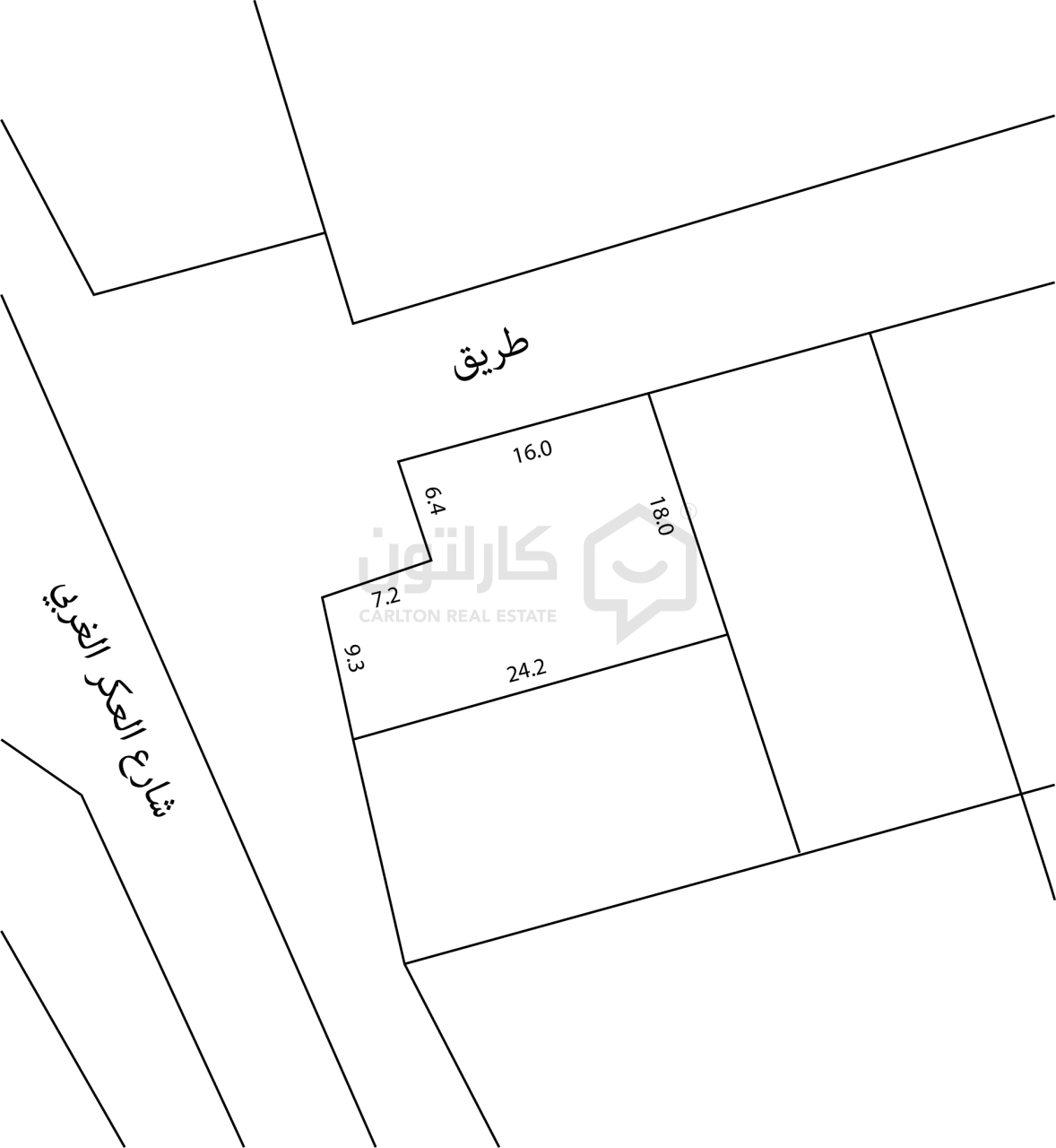 property 4002 image 0