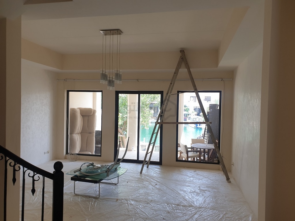 property 4007 image 1