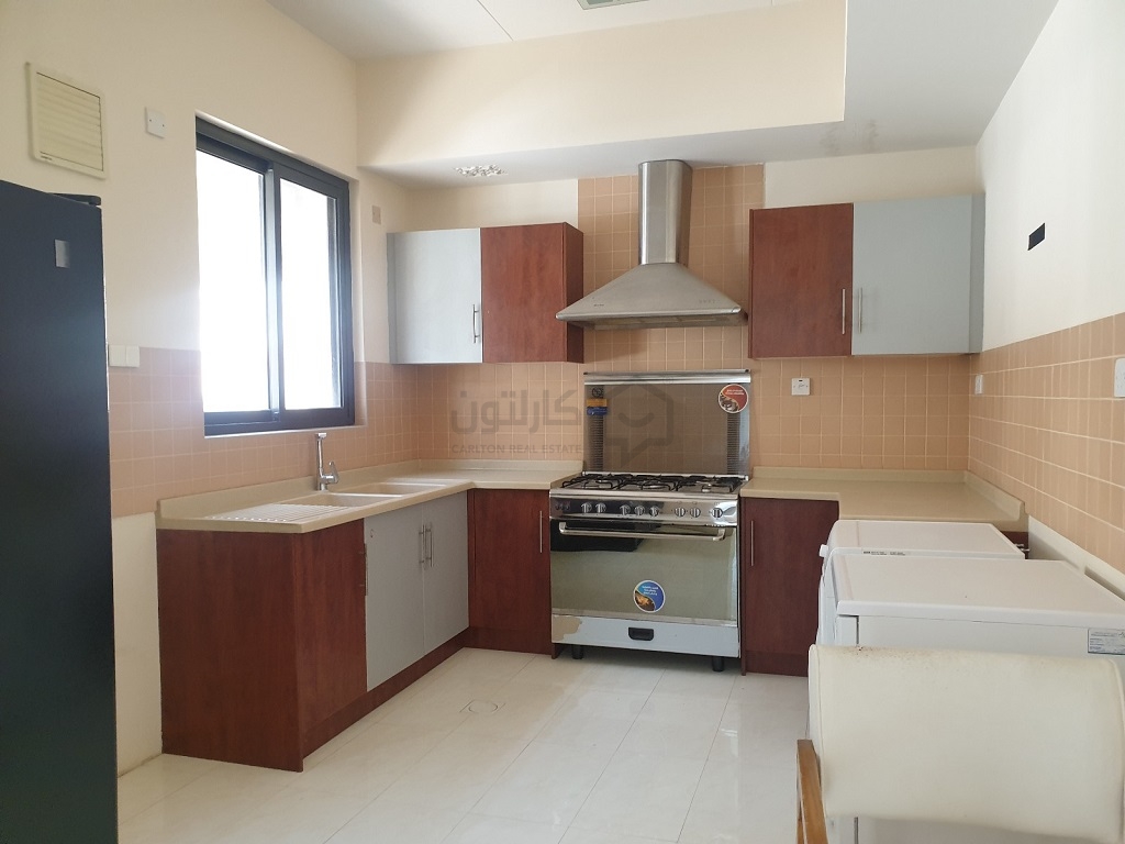 property 4007 image 3