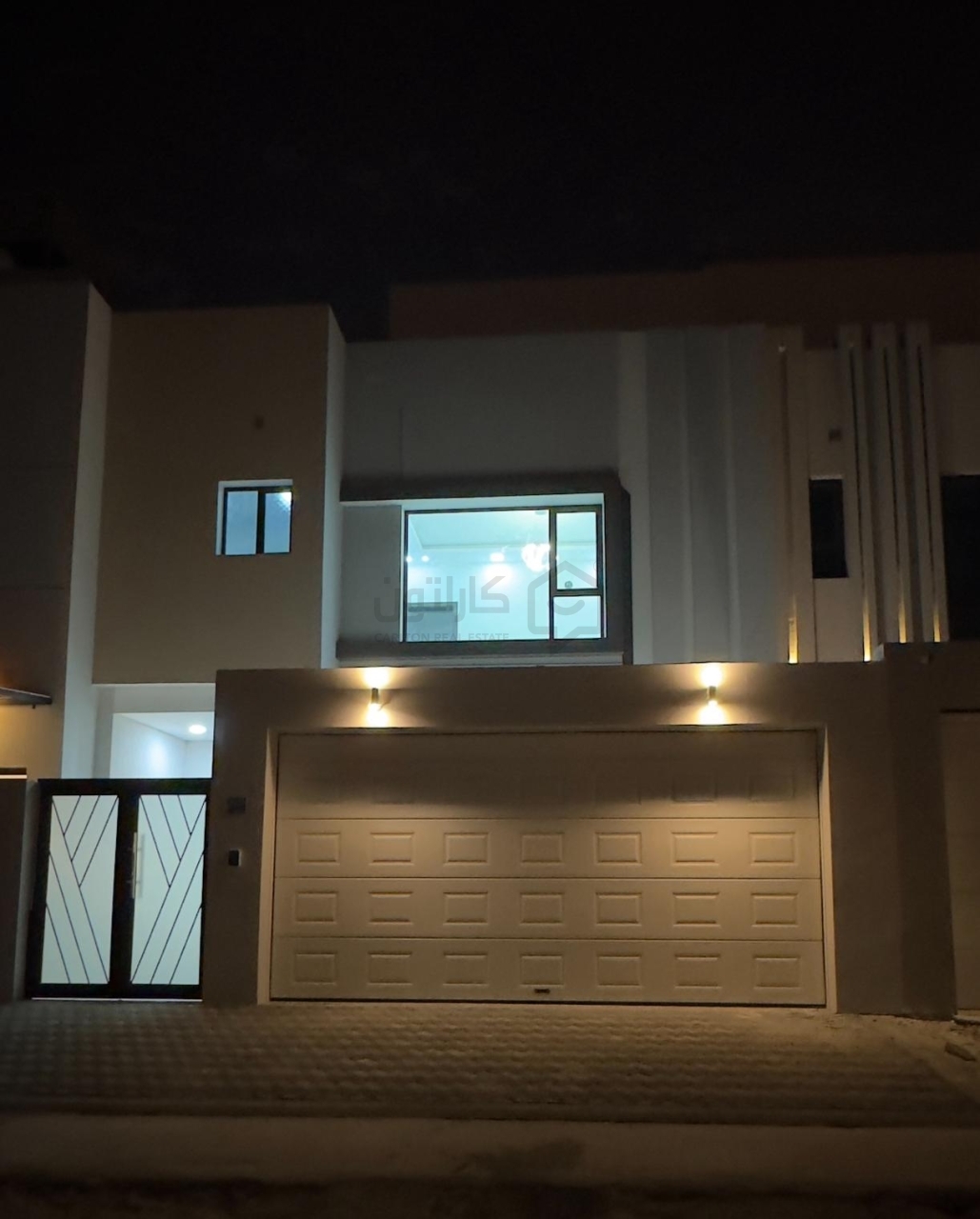 property 4008 image 0