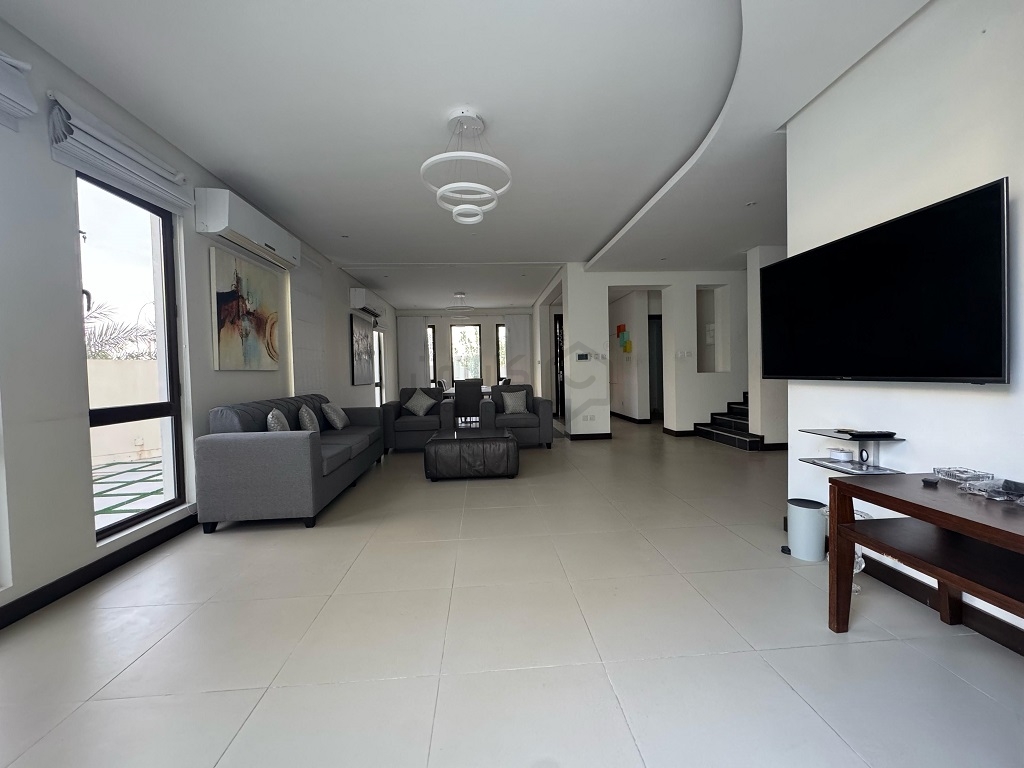 property 4012 image 1