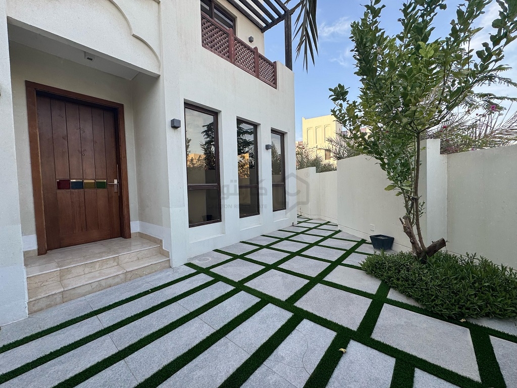 property 4013 image 0