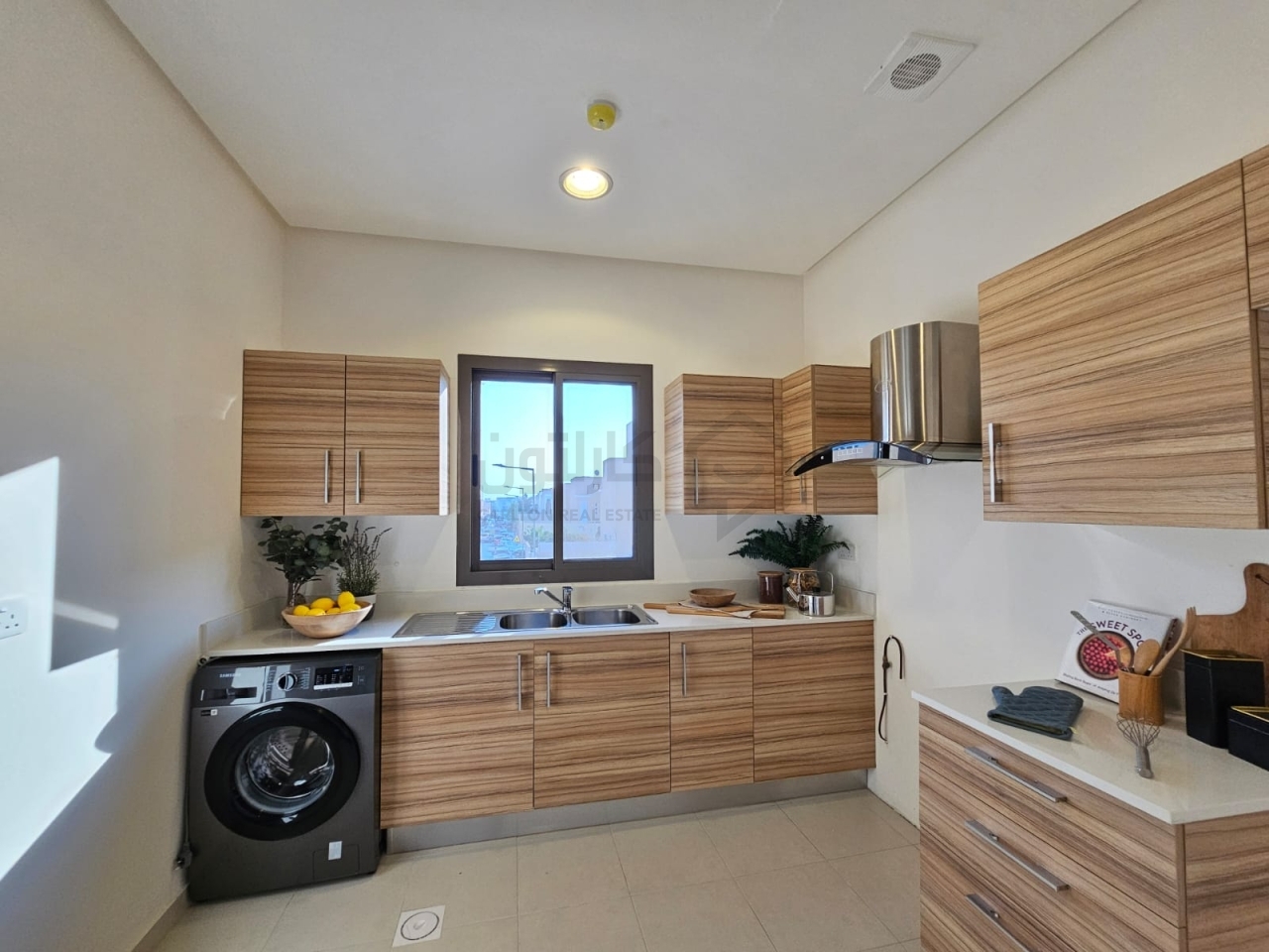 property 4014 image 1
