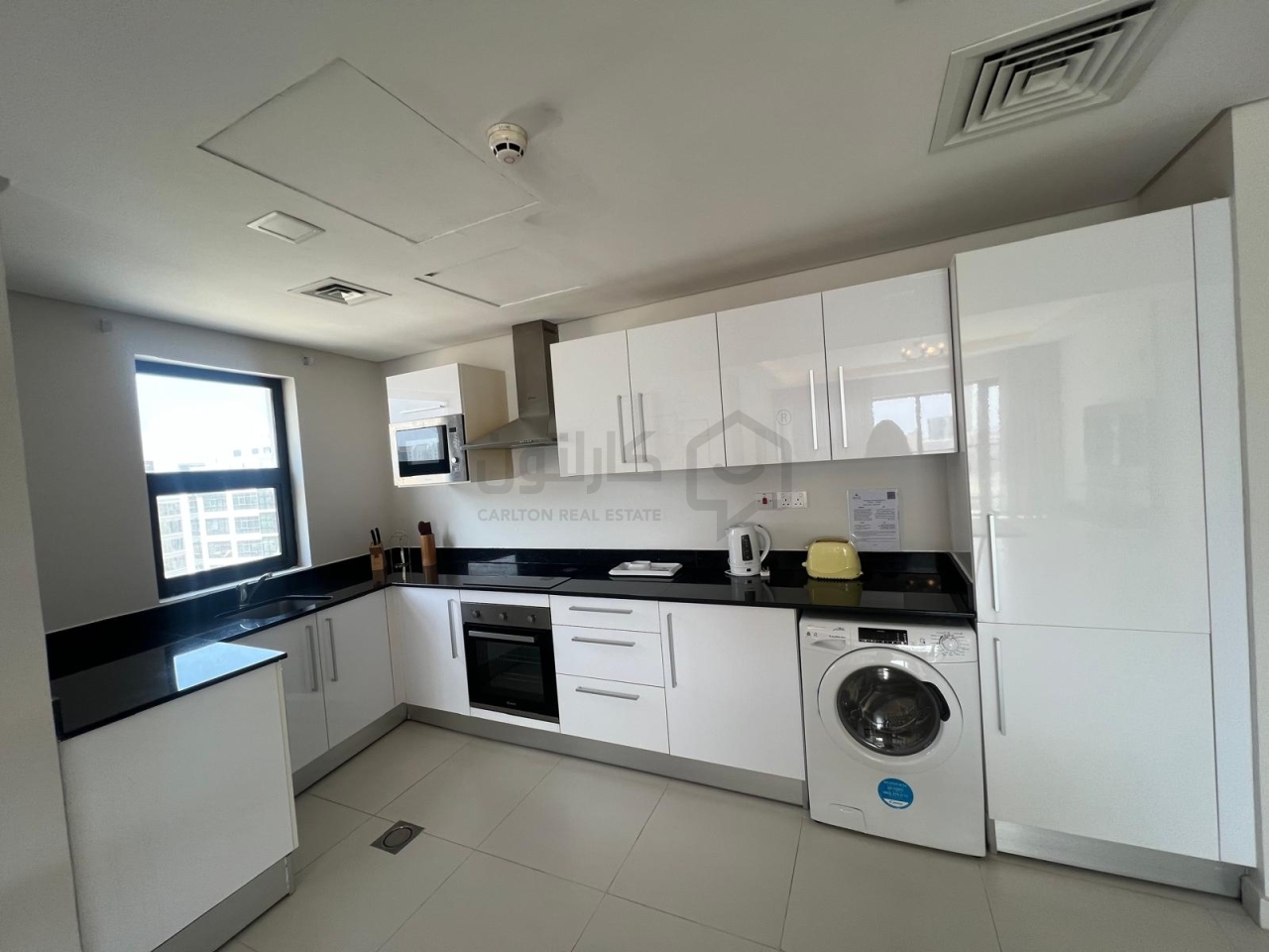 property 4017 image 1