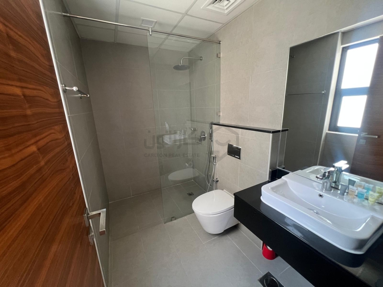 property 4017 image 3