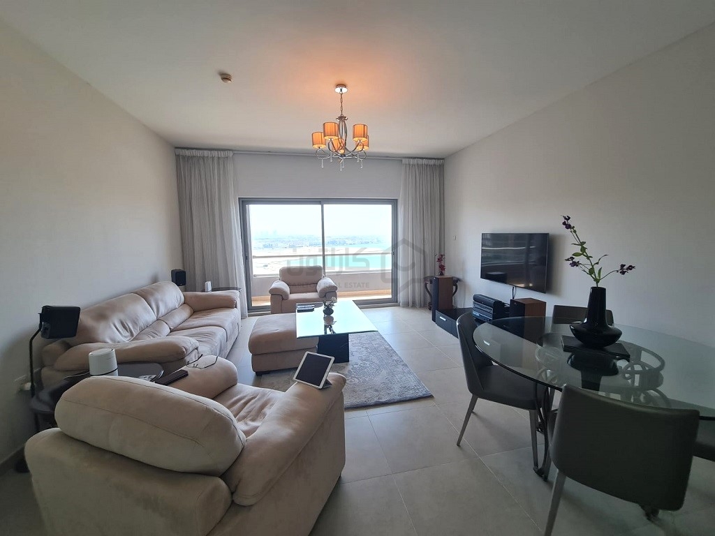 property 4019 image 1