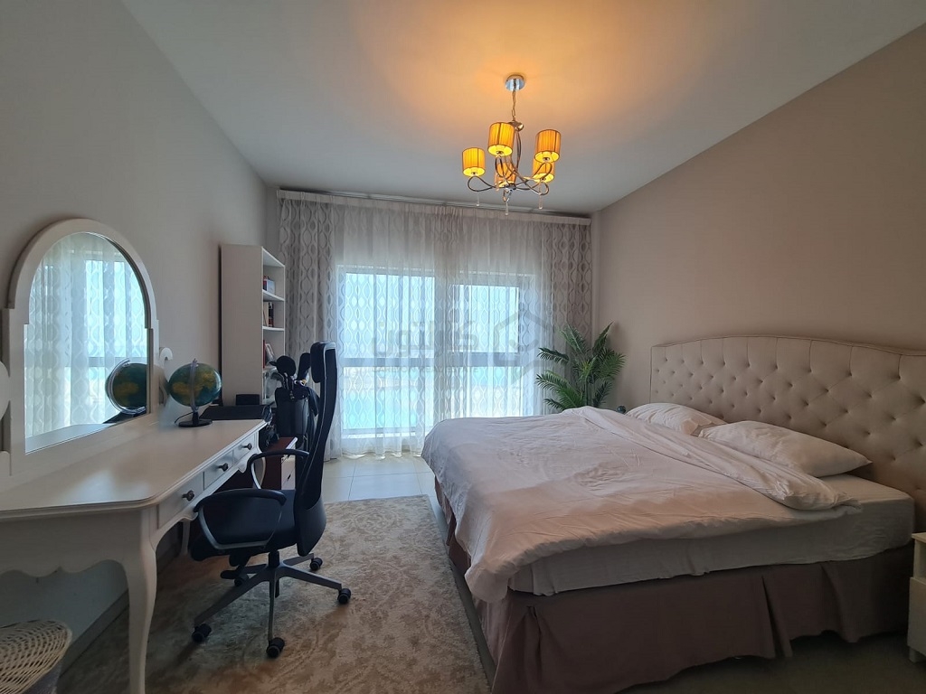 property 4019 image 3