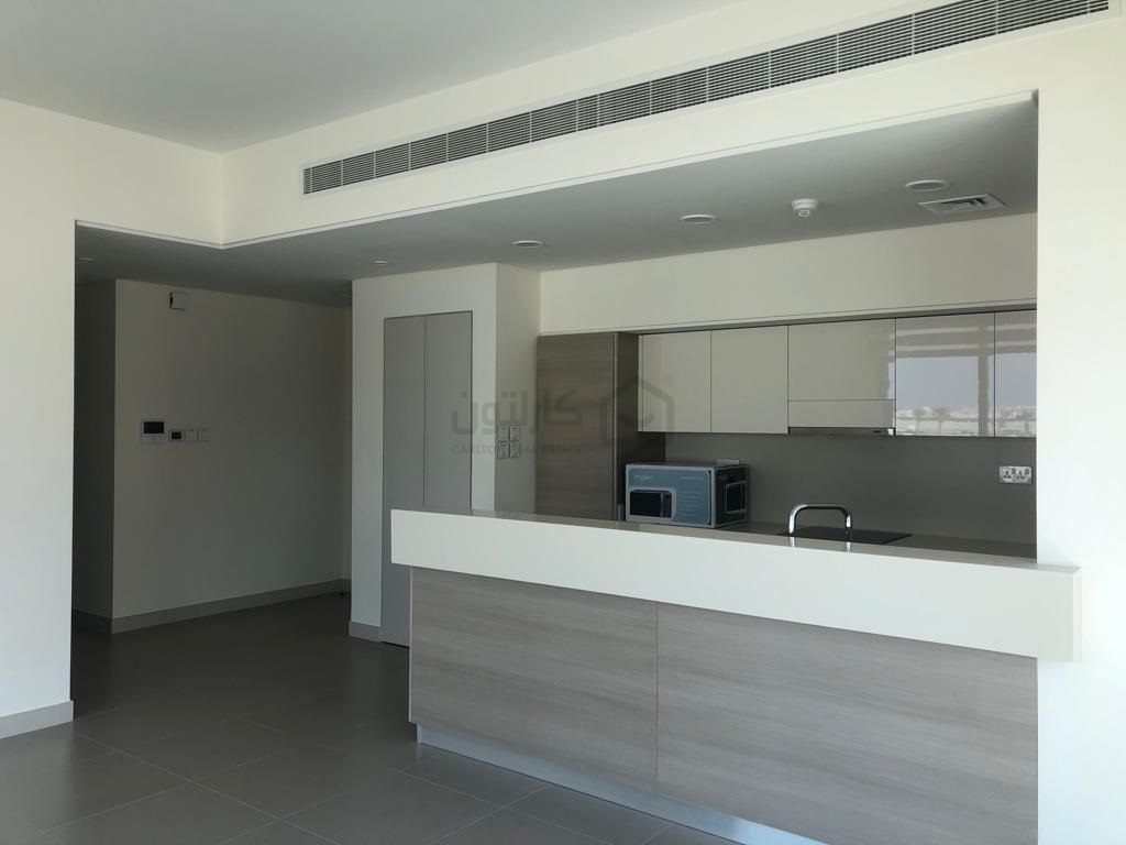 property 4020 image 3