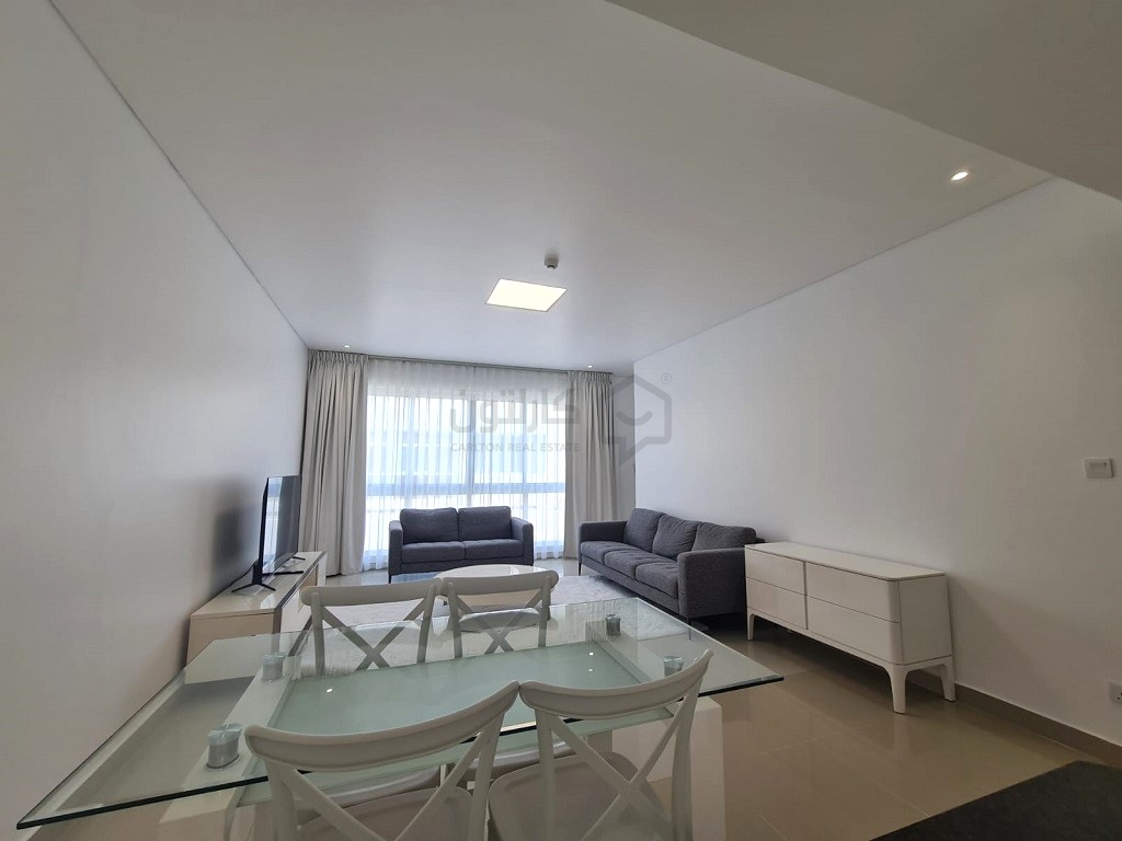 property 4021 image 0
