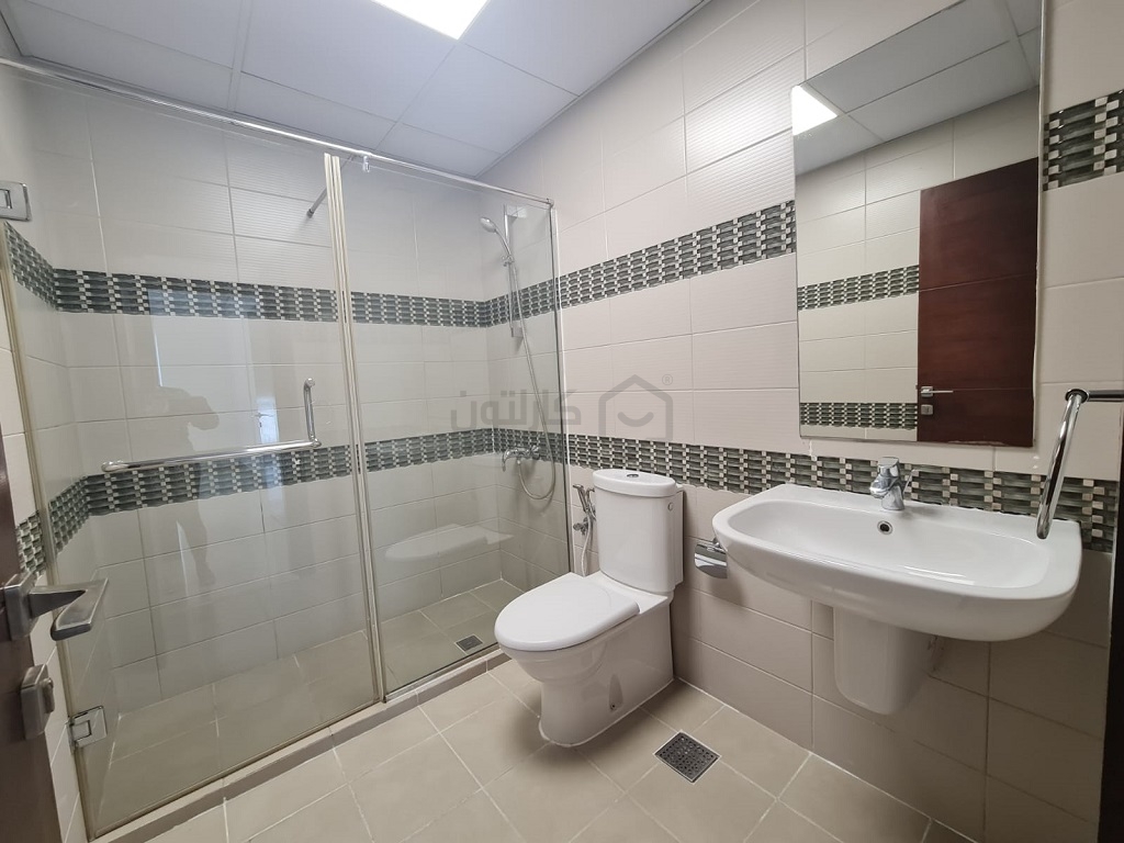 property 4021 image 3