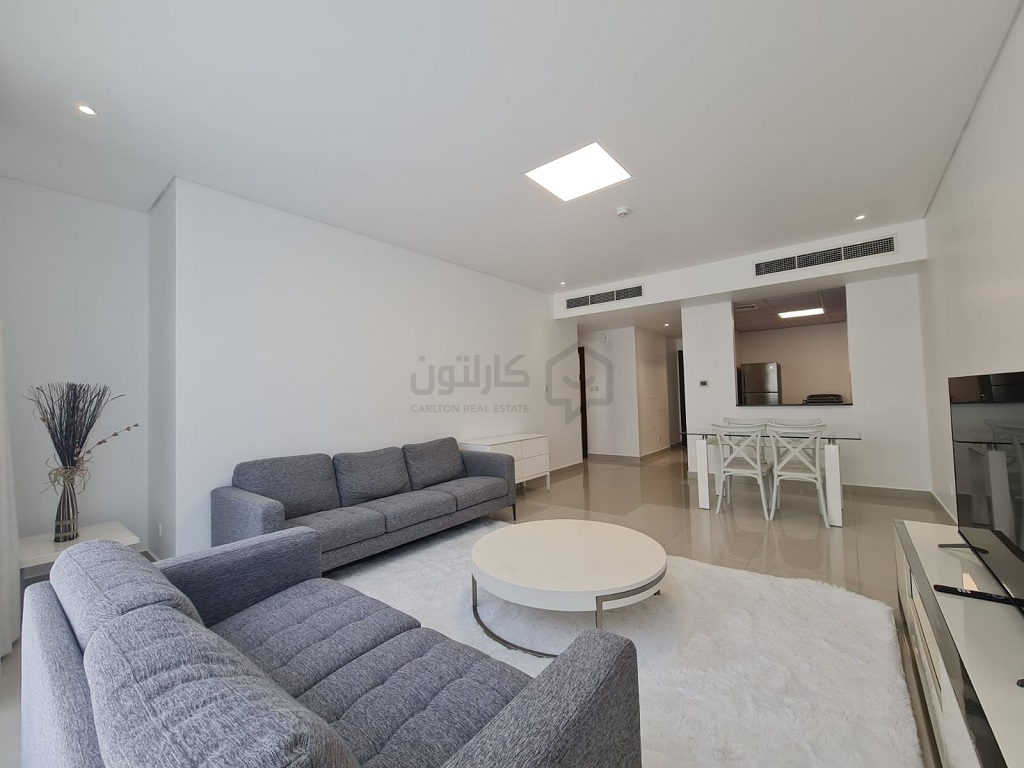 property 4021 image 1