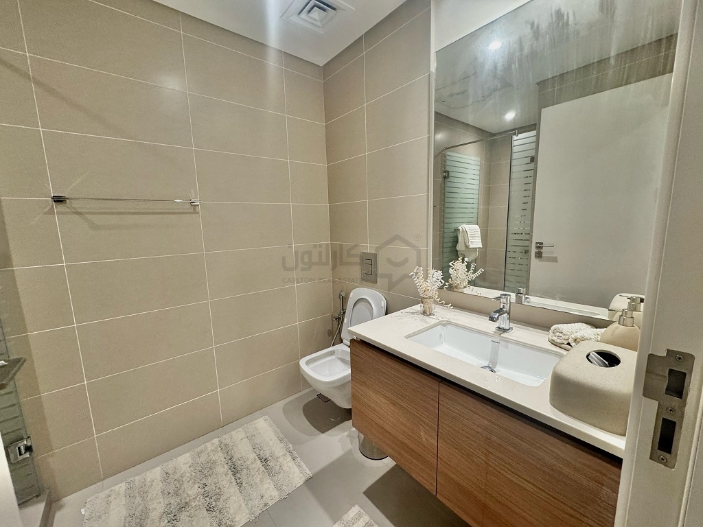 property 4022 image 3