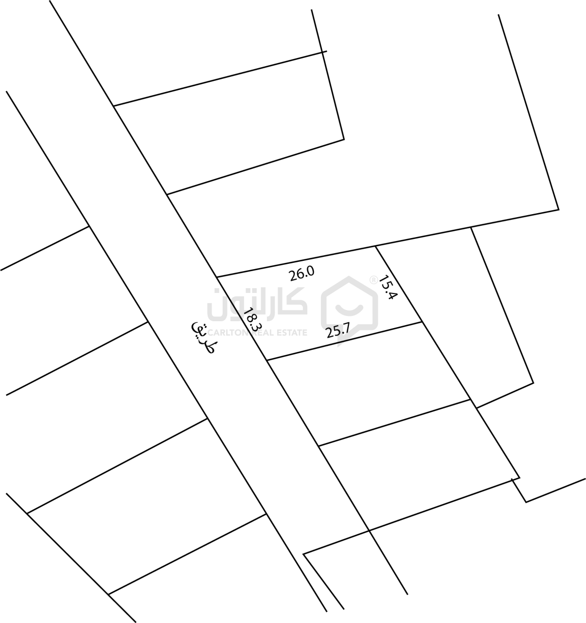 property 4023 image 0