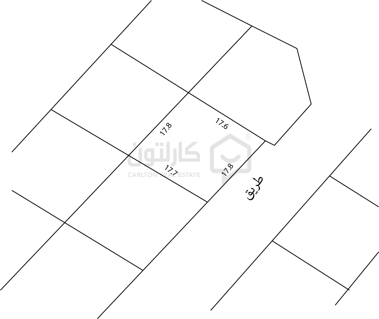 property 4024 image 0