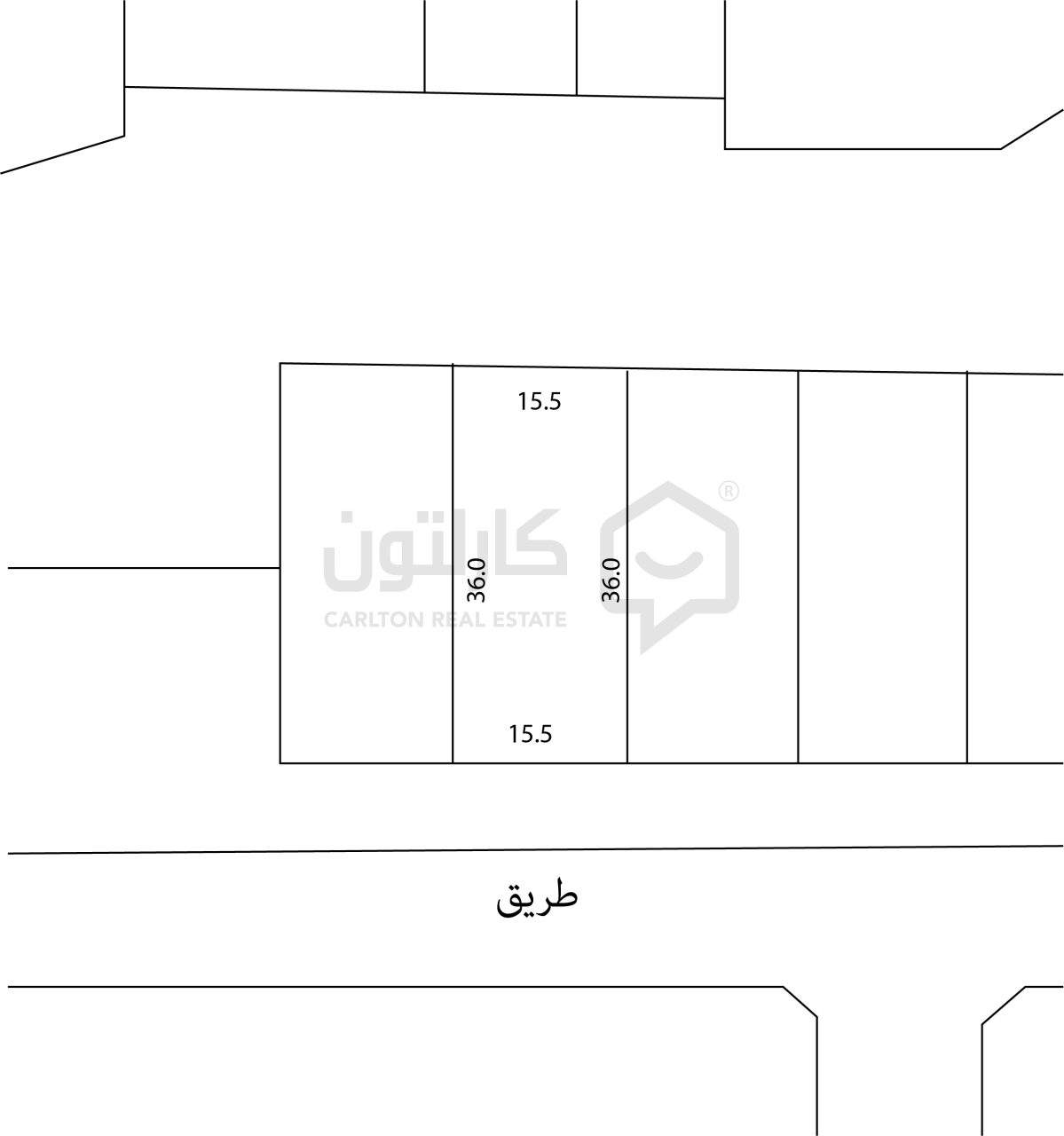 property 4025 image 0