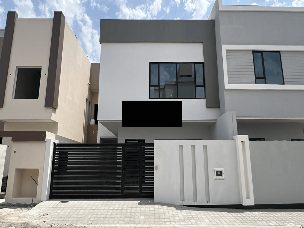 property 4026 image 0